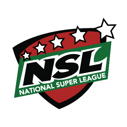 National Super League